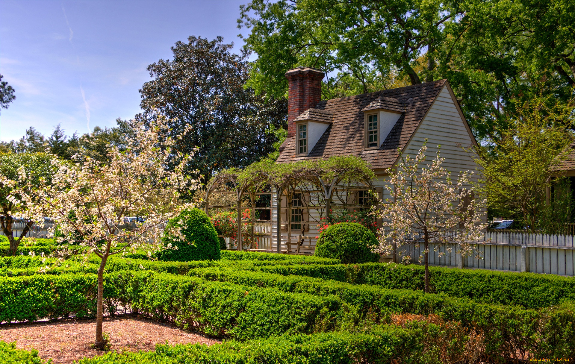 , - ,  , , , , , williamsburg, virginia, , , , , , , hdr